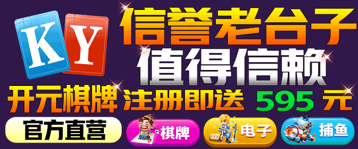 免费a视频·肥臀艳母